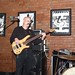 Kim Mcclain Photo 22