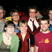 Janet Berry Photo 31