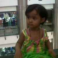 Rajiv Joshi Photo 15