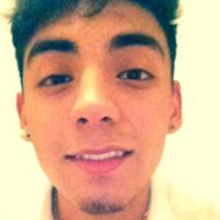 Henry Robles Photo 26