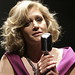 Judith Pierre Photo 6