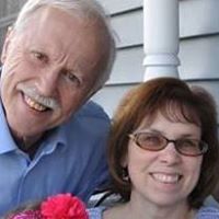 Laurie Fromm Photo 4