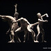 Jaime Solis Photo 4