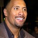 Dwayne Lester Photo 17