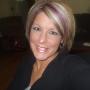 Kristie Hall Photo 21