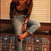 Leslie Miller Photo 54