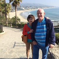 Nancy Doyle Photo 17