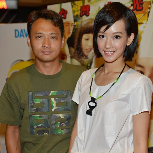 Kin Cheung Photo 6