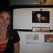 Allyson Wells Photo 17