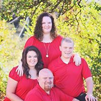 Melissa Blevins Photo 26