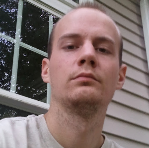 Jeff Newman Photo 21