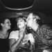 Diane Scott Photo 45