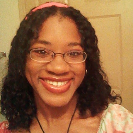 Victoria Jefferson Photo 16