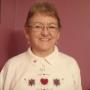 Edith Bennett Photo 16
