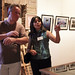 Philip Rodgers Photo 16