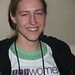 Elizabeth Tucker Photo 45