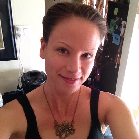 Suzanne Sutton Photo 28