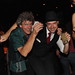 David Revels Photo 4