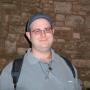 Brian Bartley Photo 44