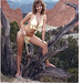 Sherry Hunter Photo 16