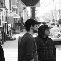 Kenneth Mckay Photo 42