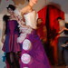 Cindy Jensen Photo 39