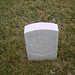 Charles Phillips Photo 62