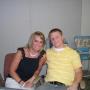 Amanda Swank Photo 5