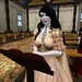 Tammy Moon Photo 15
