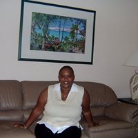 Carolyn Mayfield Photo 17