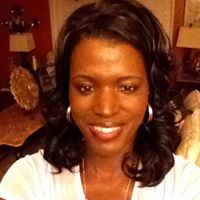 Teresa Killingsworth Photo 4