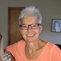 Janet Bickle Photo 3