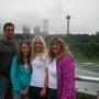 Vicki Romero Photo 38