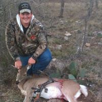 Jason Sumpter Photo 3