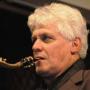 Alan Weber Photo 8