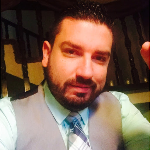 Gilberto Rodriguez Photo 17