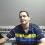 Eric Nicolas Photo 16