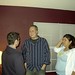 Eric Conner Photo 41