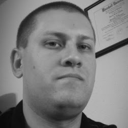 Jason Carter Photo 51