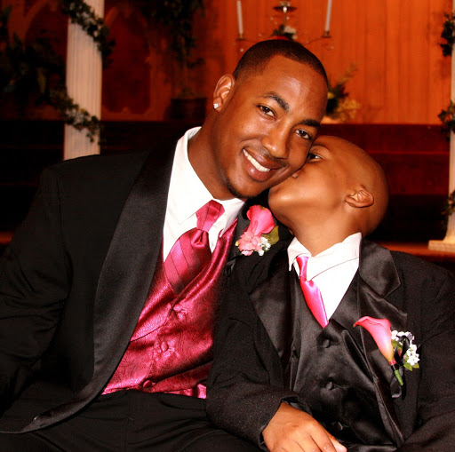 Ernest Mims Photo 4