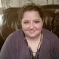 Alisha Lester Photo 1