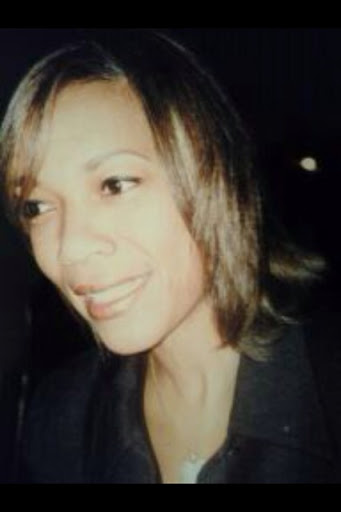 Janice Mcneal Photo 17