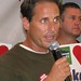 Andrea Hanson Photo 39