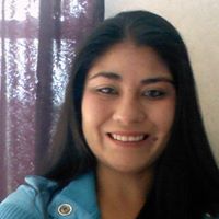 Adeline Salas Photo 1