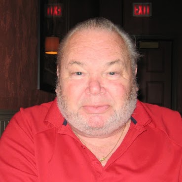William Fagan Photo 35