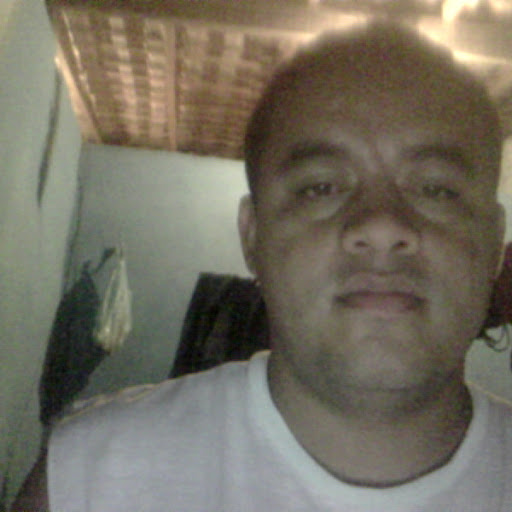 Frank Melo Photo 10