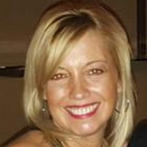 Michelle Guilbeau Photo 23