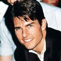 Rick Ruby Photo 12