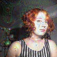 Virginia Platt Photo 3
