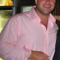 Bryan Haggerty Photo 10